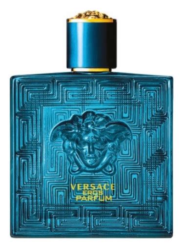 gamma profumi uomo versace|eros versace fragrantica.